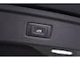 Audi A5 SPORTBACK 1.4 TFSI S-line Edition Aut. [ Sportstoelen Navi Full Led]