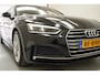 Audi A5 SPORTBACK 1.4 TFSI S-line Edition Aut. [ Sportstoelen Navi Full Led]