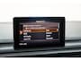 Audi A5 SPORTBACK 1.4 TFSI S-line Edition Aut. [ Sportstoelen Navi Full Led]