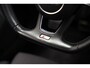Audi A5 SPORTBACK 1.4 TFSI S-line Edition Aut. [ Sportstoelen Navi Full Led]