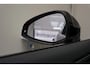 Audi A5 SPORTBACK 1.4 TFSI S-line Edition Aut. [ Sportstoelen Navi Full Led]