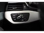 Audi A5 SPORTBACK 1.4 TFSI S-line Edition Aut. [ Sportstoelen Navi Full Led]