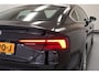 Audi A5 SPORTBACK 1.4 TFSI S-line Edition Aut. [ Sportstoelen Navi Full Led]