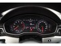 Audi A5 SPORTBACK 1.4 TFSI S-line Edition Aut. [ Sportstoelen Navi Full Led]