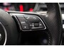 Audi A5 SPORTBACK 1.4 TFSI S-line Edition Aut. [ Sportstoelen Navi Full Led]