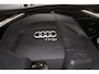 Audi A5 SPORTBACK 1.4 TFSI S-line Edition Aut. [ Sportstoelen Navi Full Led]