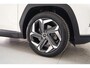 Hyundai Tucson 1.6 T-GDI PHEV Comfort 4WD Aut. [ Adapt.cruise Navi Camera ]