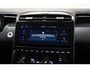 Hyundai Tucson 1.6 T-GDI PHEV Comfort 4WD Aut. [ Adapt.cruise Navi Camera ]