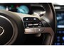 Hyundai Tucson 1.6 T-GDI PHEV Comfort 4WD Aut. [ Adapt.cruise Navi Camera ]