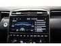 Hyundai Tucson 1.6 T-GDI PHEV Comfort 4WD Aut. [ Adapt.cruise Navi Camera ]