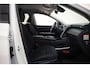 Hyundai Tucson 1.6 T-GDI PHEV Comfort 4WD Aut. [ Adapt.cruise Navi Camera ]