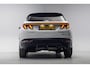 Hyundai Tucson 1.6 T-GDI PHEV Comfort 4WD Aut. [ Adapt.cruise Navi Camera ]
