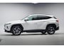 Hyundai Tucson 1.6 T-GDI PHEV Comfort 4WD Aut. [ Adapt.cruise Navi Camera ]