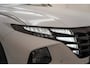 Hyundai Tucson 1.6 T-GDI PHEV Comfort 4WD Aut. [ Adapt.cruise Navi Camera ]