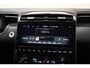 Hyundai Tucson 1.6 T-GDI PHEV Comfort 4WD Aut. [ Adapt.cruise Navi Camera ]