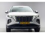 Hyundai Tucson 1.6 T-GDI PHEV Comfort 4WD Aut. [ Adapt.cruise Navi Camera ]