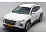 Hyundai Tucson 1.6 T-GDI PHEV Comfort 4WD Aut. [ Adapt.cruise Navi Camera ]