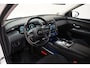 Hyundai Tucson 1.6 T-GDI PHEV Comfort 4WD Aut. [ Adapt.cruise Navi Camera ]
