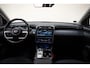 Hyundai Tucson 1.6 T-GDI PHEV Comfort 4WD Aut. [ Adapt.cruise Navi Camera ]