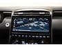 Hyundai Tucson 1.6 T-GDI PHEV Comfort 4WD Aut. [ Adapt.cruise Navi Camera ]