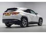 Hyundai Tucson 1.6 T-GDI PHEV Comfort 4WD Aut. [ Adapt.cruise Navi Camera ]