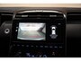 Hyundai Tucson 1.6 T-GDI PHEV Comfort 4WD Aut. [ Adapt.cruise Navi Camera ]
