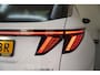 Hyundai Tucson 1.6 T-GDI PHEV Comfort 4WD Aut. [ Adapt.cruise Navi Camera ]