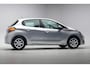 Peugeot 208 1.2 PureTech Active Aut. [ Airco Cruise PDC ]