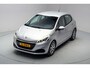 Peugeot 208 1.2 PureTech Active Aut. [ Airco Cruise PDC ]