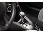 Peugeot 208 1.2 PureTech Active Aut. [ Airco Cruise PDC ]