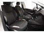 Peugeot 208 1.2 PureTech Active Aut. [ Airco Cruise PDC ]