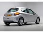 Peugeot 208 1.2 PureTech Active Aut. [ Airco Cruise PDC ]