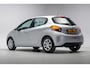 Peugeot 208 1.2 PureTech Active Aut. [ Airco Cruise PDC ]