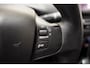 Peugeot 208 1.2 PureTech Active Aut. [ Airco Cruise PDC ]
