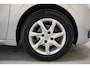 Peugeot 208 1.2 PureTech Active Aut. [ Airco Cruise PDC ]