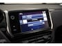 Peugeot 208 1.2 PureTech Active Aut. [ Airco Cruise PDC ]