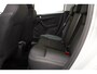 Peugeot 208 1.2 PureTech Active Aut. [ Airco Cruise PDC ]