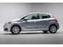 Peugeot 208 1.2 PureTech Active Aut. [ Airco Cruise PDC ]