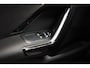 Peugeot 208 1.2 PureTech Active Aut. [ Airco Cruise PDC ]