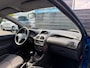 Peugeot 206 1.4 Forever Airco 2de Eig 124 Dkm Zeer Nette Auto !!!