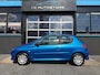 Peugeot 206 1.4 Forever Airco 2de Eig 124 Dkm Zeer Nette Auto !!!
