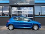 Peugeot 206 1.4 Forever Airco 2de Eig 124 Dkm Zeer Nette Auto !!!