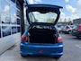 Peugeot 206 1.4 Forever Airco 2de Eig 124 Dkm Zeer Nette Auto !!!