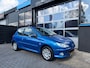 Peugeot 206 1.4 Forever Airco 2de Eig 124 Dkm Zeer Nette Auto !!!