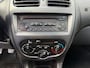 Peugeot 206 1.4 Forever Airco 2de Eig 124 Dkm Zeer Nette Auto !!!