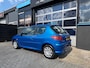 Peugeot 206 1.4 Forever Airco 2de Eig 124 Dkm Zeer Nette Auto !!!
