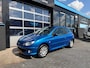 Peugeot 206 1.4 Forever Airco 2de Eig 124 Dkm Zeer Nette Auto !!!
