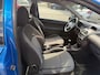 Peugeot 206 1.4 Forever Airco 2de Eig 124 Dkm Zeer Nette Auto !!!