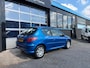 Peugeot 206 1.4 Forever Airco 2de Eig 124 Dkm Zeer Nette Auto !!!