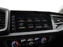 Audi A1 citycarver 30 TFSI 115pk epic · Apple/Android Car Play · Navigatie · P-Sensoren · Virtual Cockpit · 17'' Inch ·